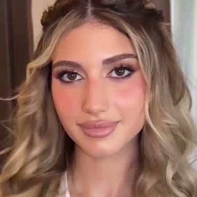 Sherine Beauty thumbnail