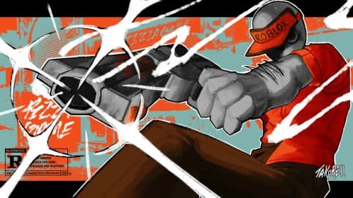 Pizza Guy thumbnail