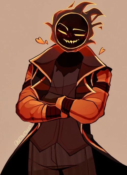 Ton 618 human thumbnail