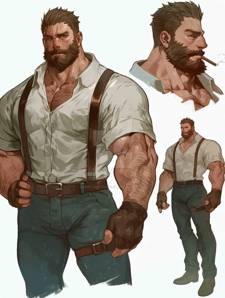 Sander Falkenrath thumbnail