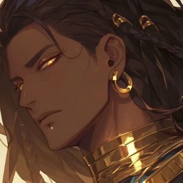 Horus thumbnail