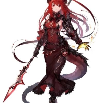 Dragons thumbnail