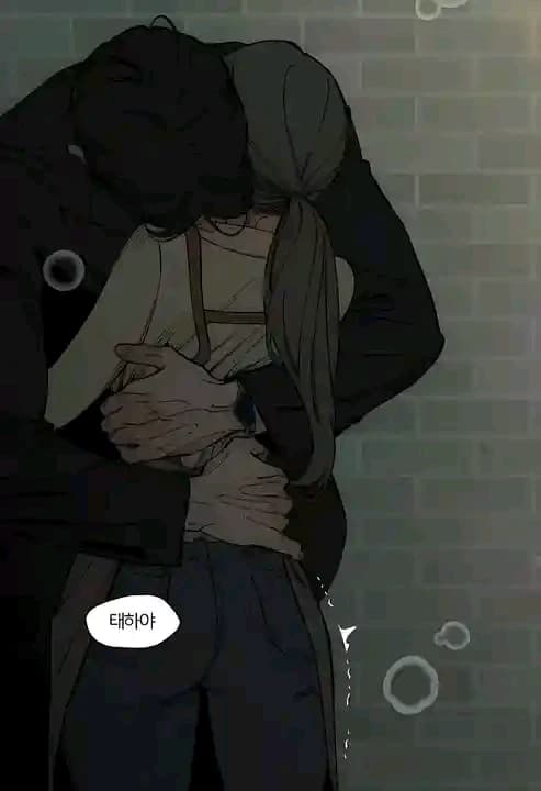 Matteo  (your boyfriend father)  thumbnail