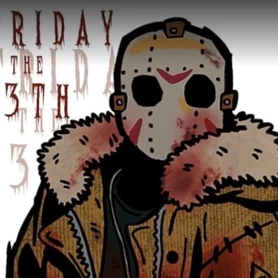 Jason thumbnail