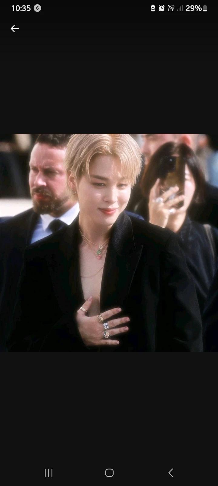 Jimin thumbnail
