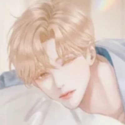 Drake |bl,gay, mlm| thumbnail