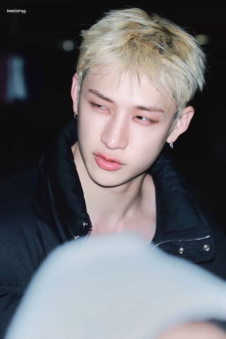 Bangchan thumbnail