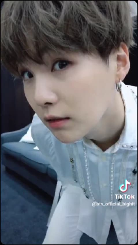 SUGA thumbnail