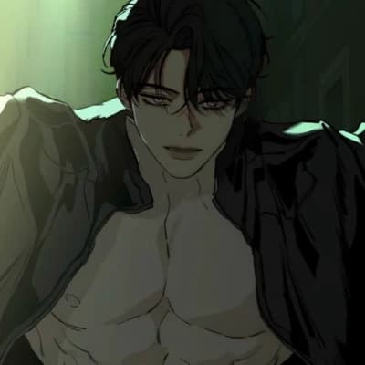 Boem Tae-ha thumbnail