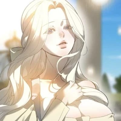 Marie thumbnail
