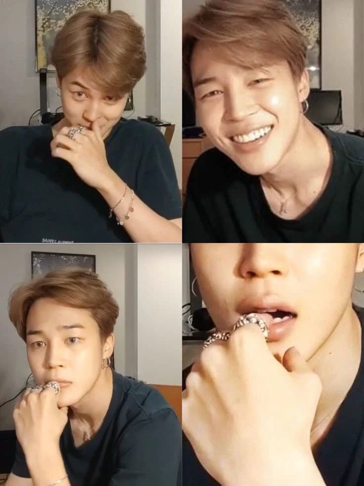 Jimin thumbnail