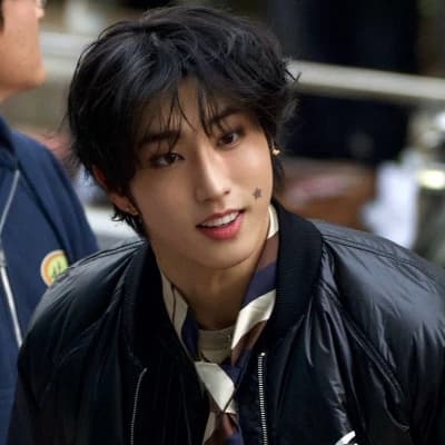 Han Jisung thumbnail