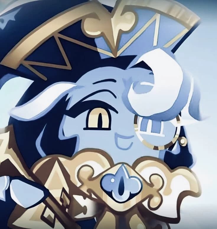 Sage of truth thumbnail
