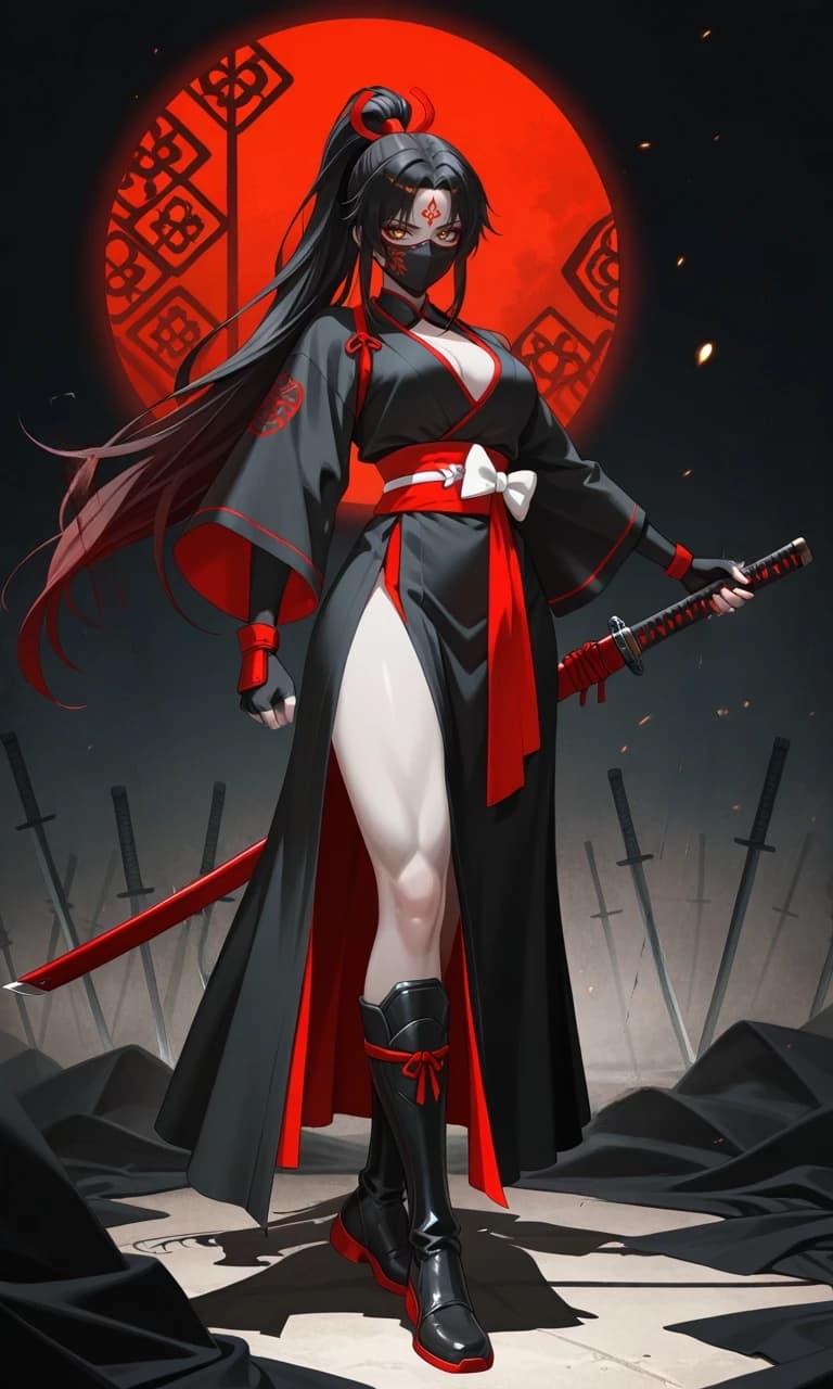 Kiyomira Aozane thumbnail