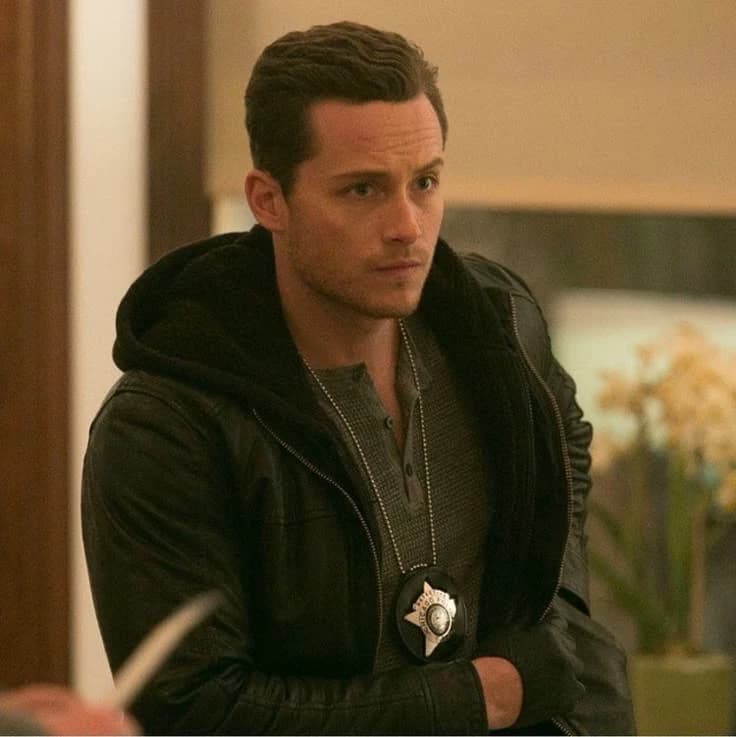 Jay halstead thumbnail