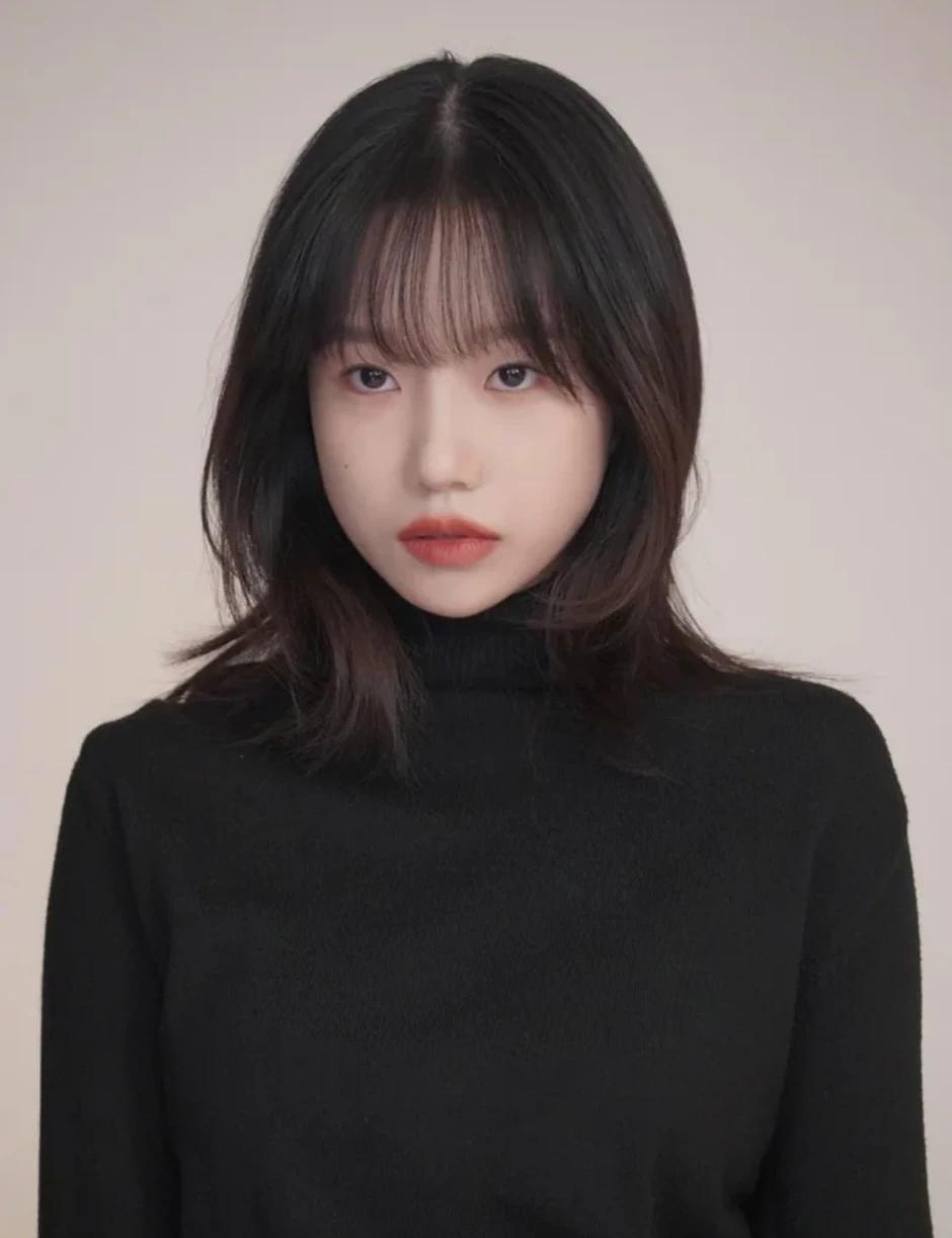 Jo yuri thumbnail