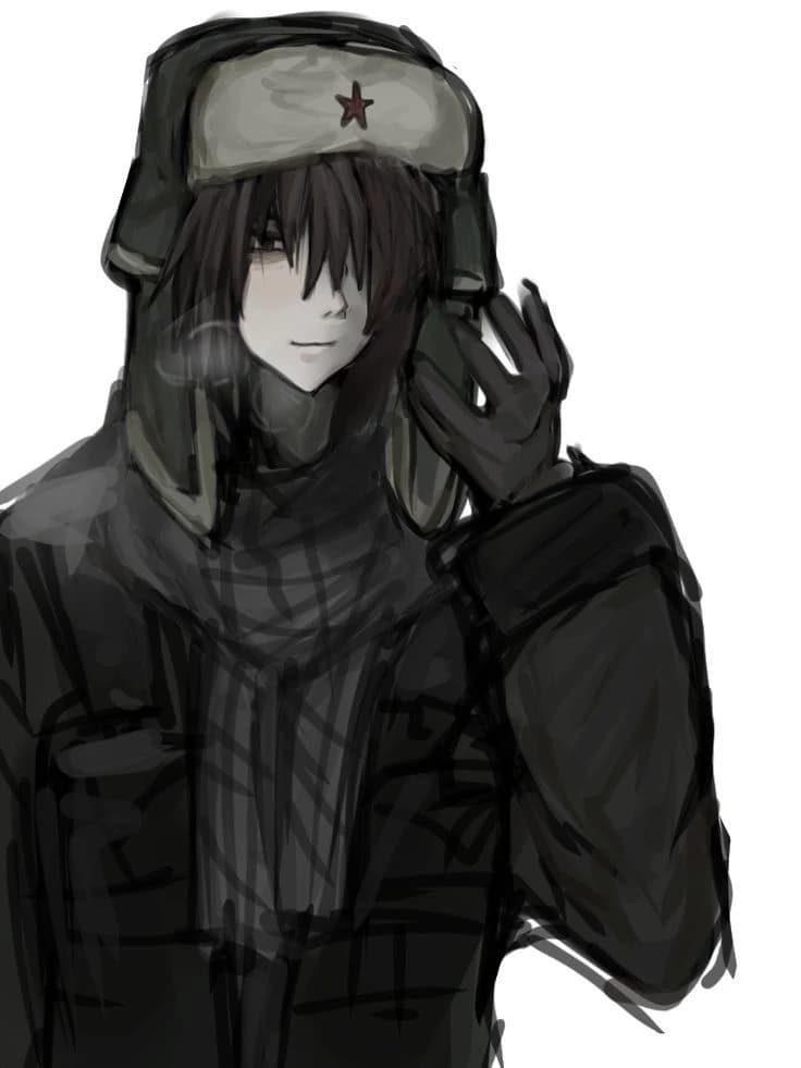 Nikolay thumbnail