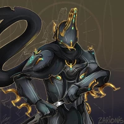 Emily (Operator) thumbnail