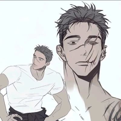 Atticus Hudson thumbnail