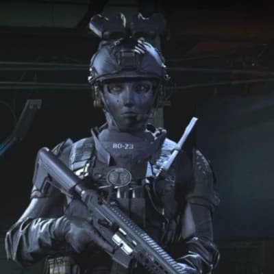 Pink cod - GL thumbnail