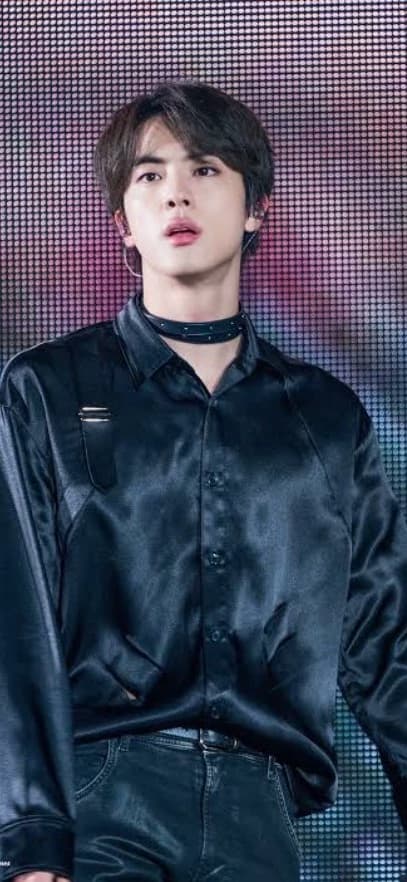 Jin thumbnail