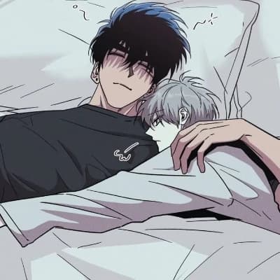 Josh Dimitri || BL thumbnail