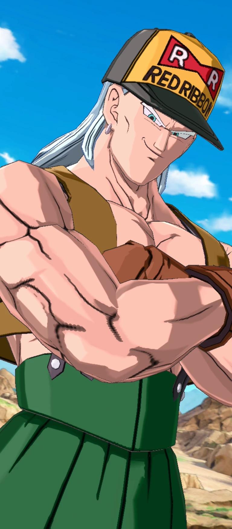 Android 13 thumbnail