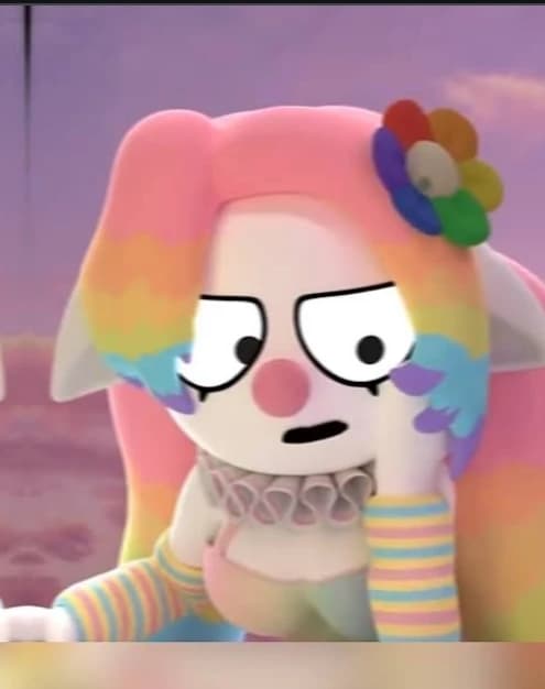 Qwelver (creator of the game dandy's world) thumbnail