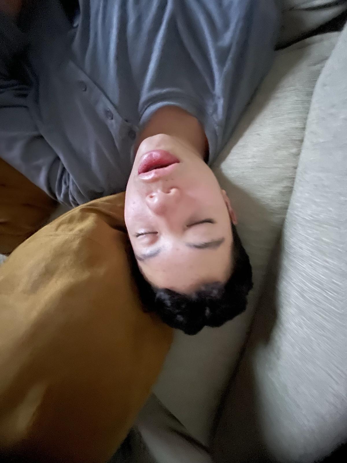 Solpru thumbnail