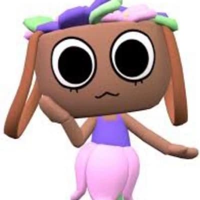 Bassie thumbnail