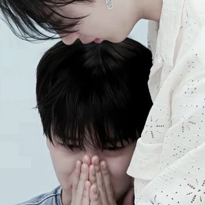 Banchan thumbnail
