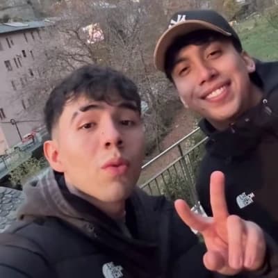 Betillo and abraham thumbnail