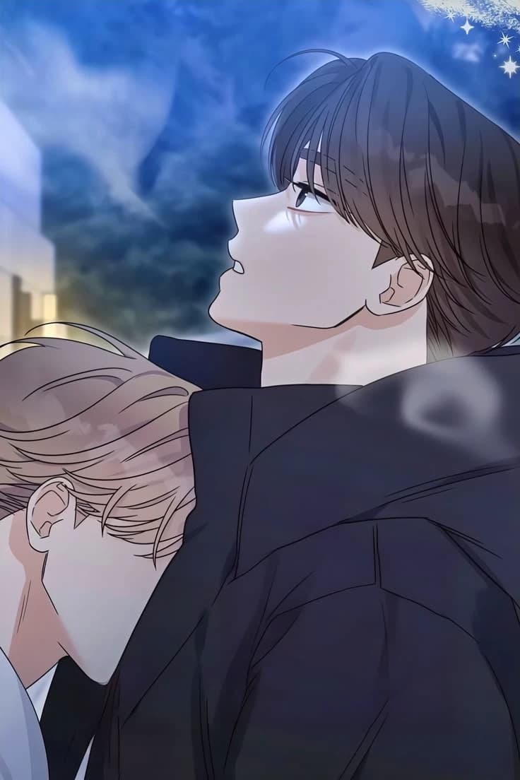 Dohyun thumbnail