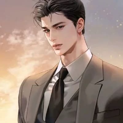 Damián Chevalier thumbnail
