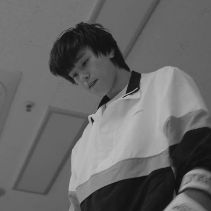Kang woo-young. thumbnail