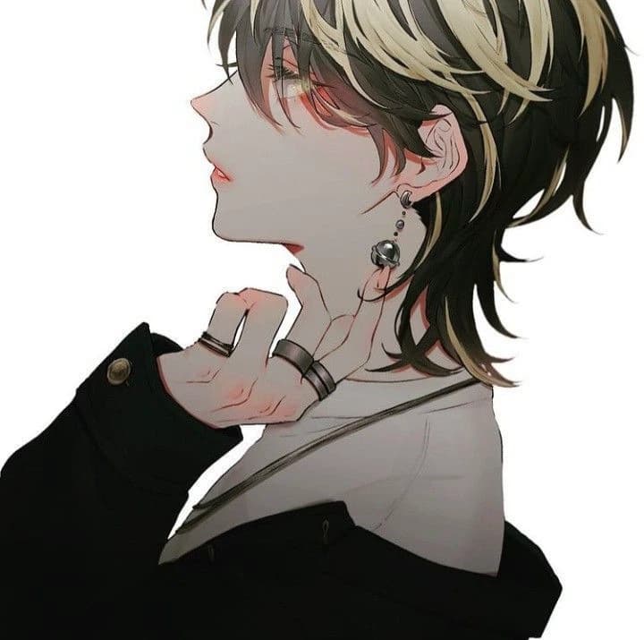 Hanemiya Kazutora thumbnail