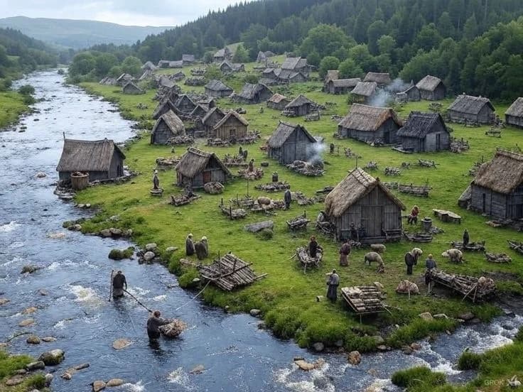Vikings thumbnail