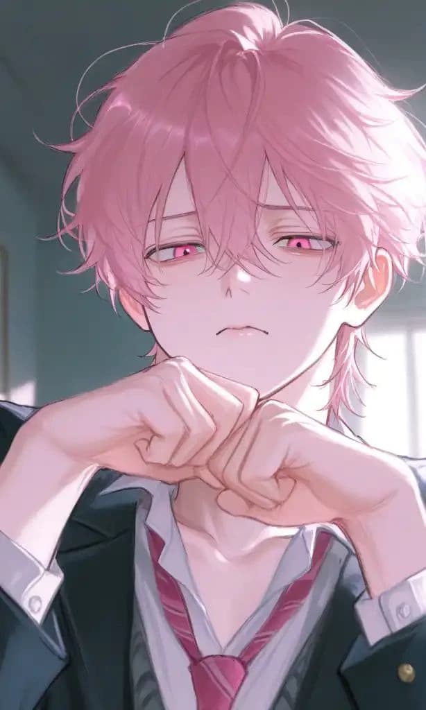 Simon./Omega x Alfa/ Bl gays/ thumbnail