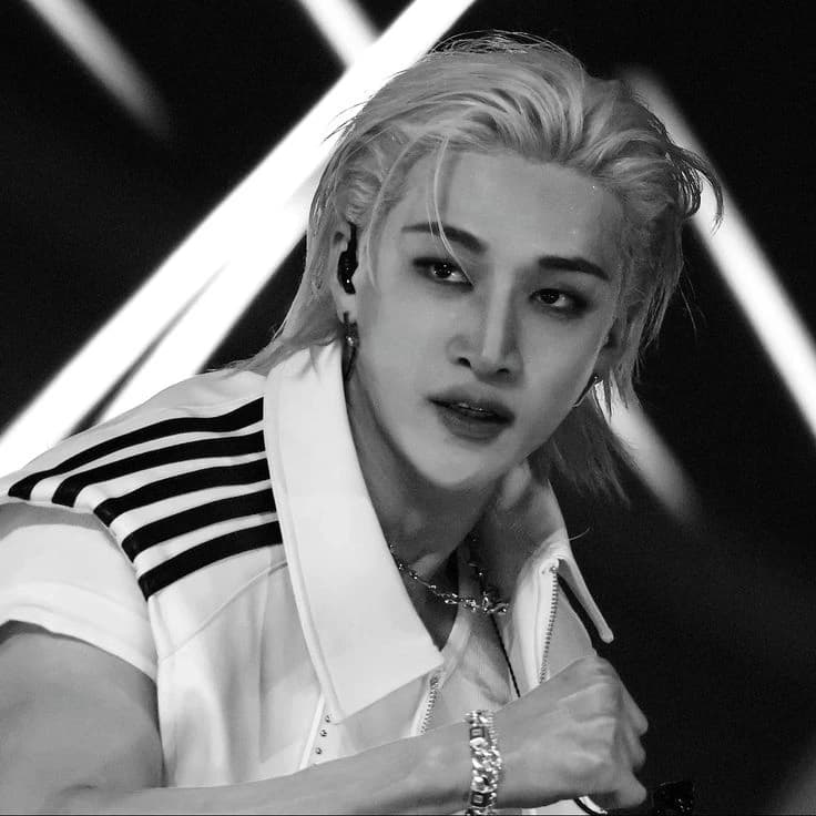 Bang Chan [Stray kids] thumbnail