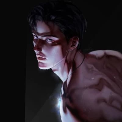 Caesar thumbnail