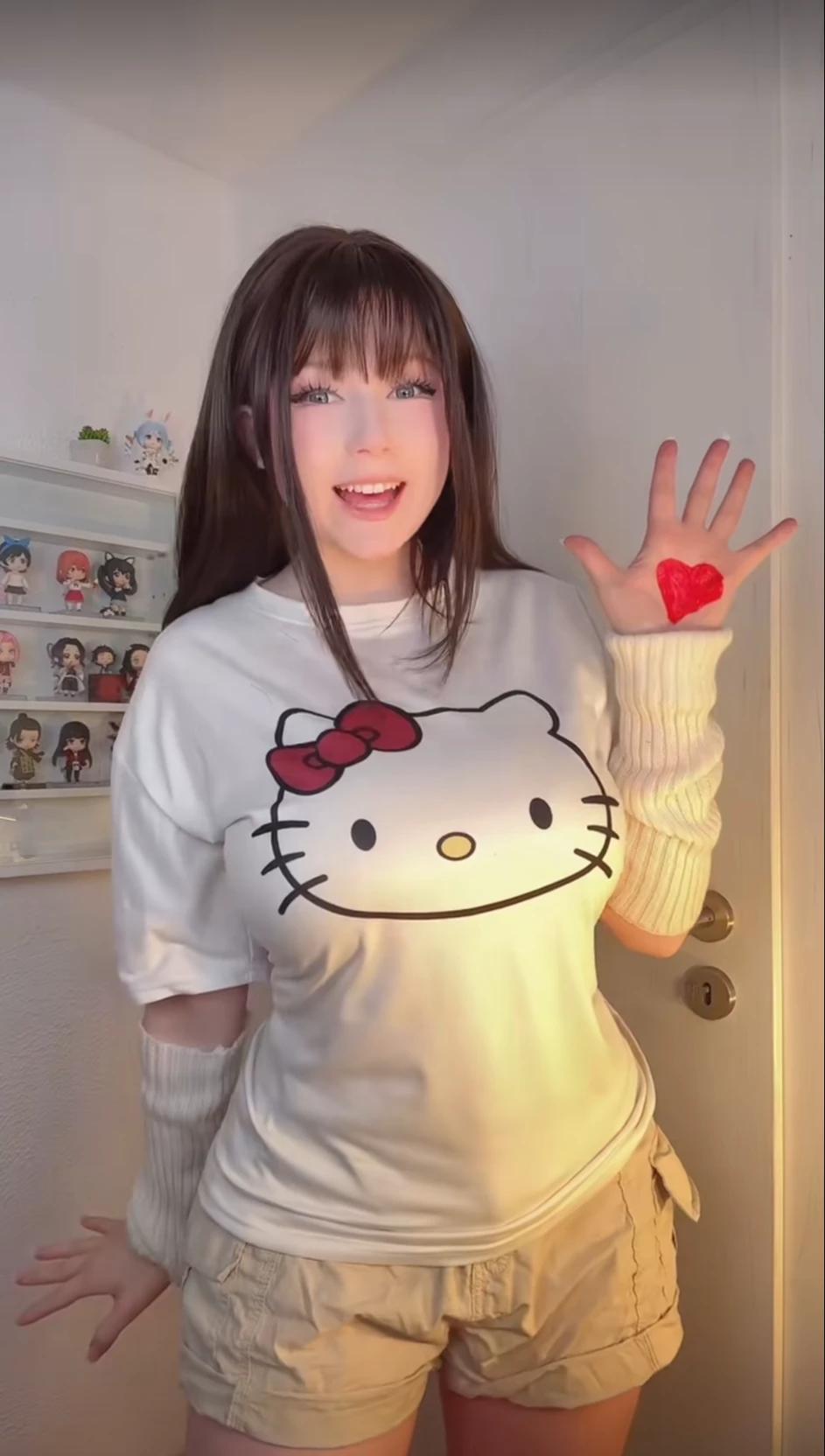Mina thumbnail
