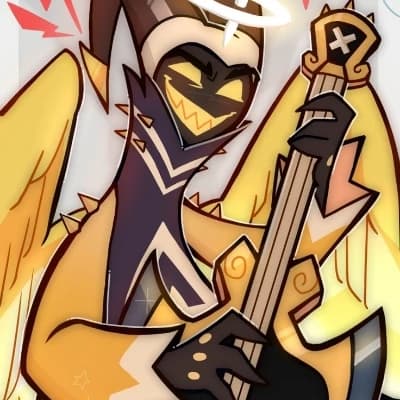 You're adam thumbnail