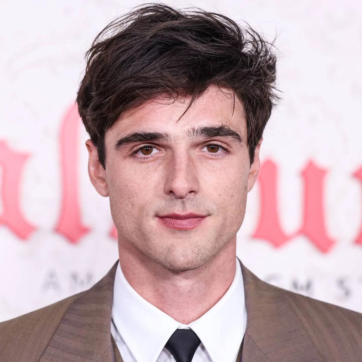 Jacob elordi thumbnail