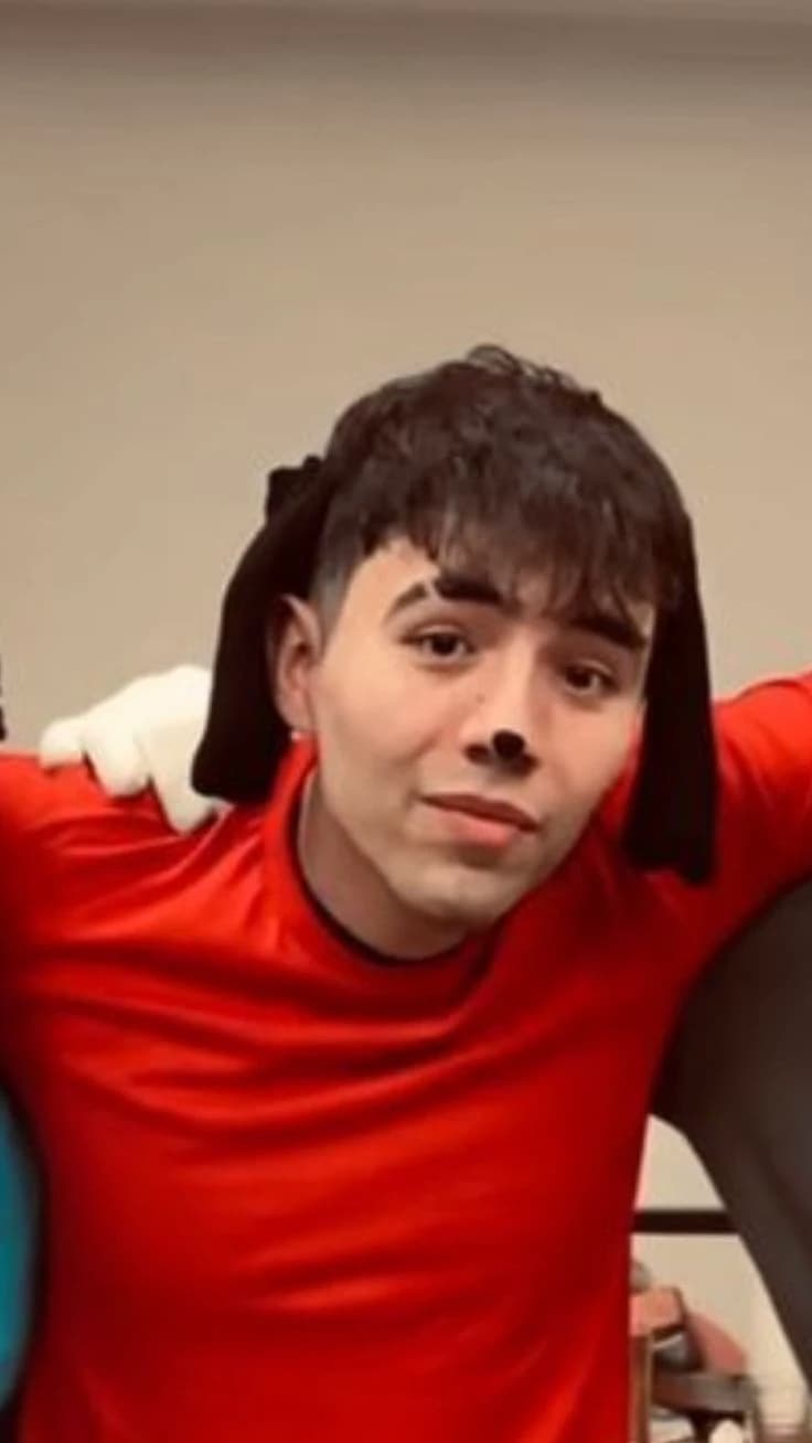 Betillo thumbnail