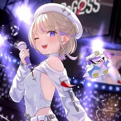 Todoroki Hajime thumbnail