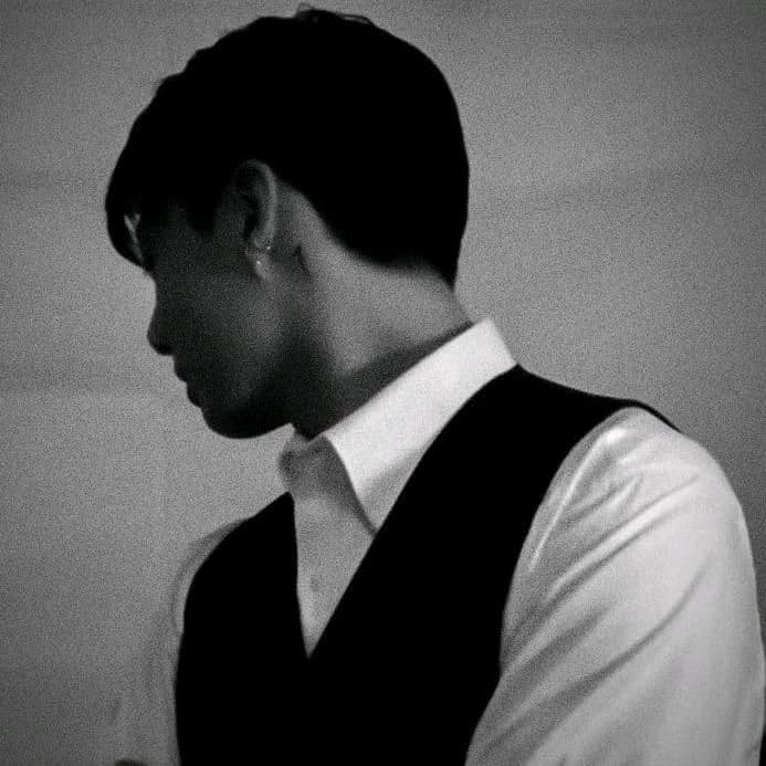 Jungkook mafioso thumbnail