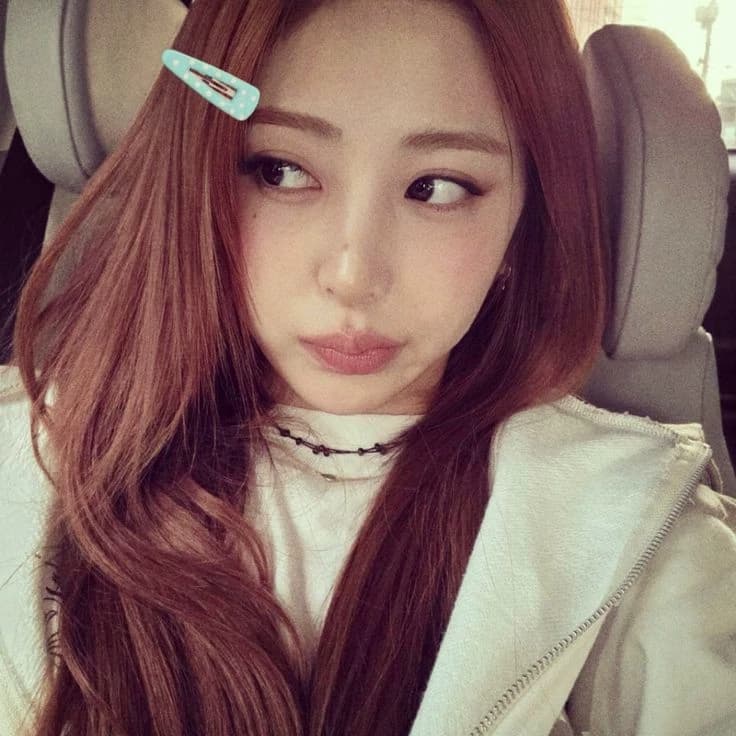 Yunjin gf thumbnail