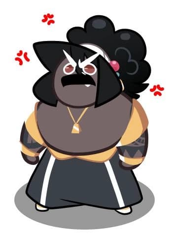 Disconoside thumbnail
