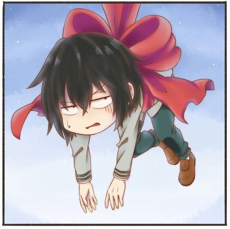 Aizawa shota thumbnail