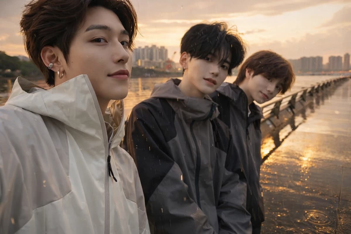 𝐂𝐨𝐥𝐞𝐠𝐚𝐬 𝐝𝐞 𝐪𝐮𝐚𝐫𝐭𝐨 thumbnail